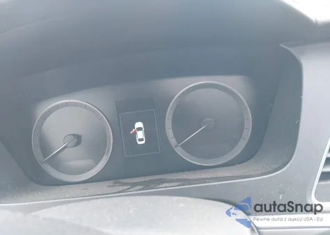 2016 Hyundai Sonata Limited из США, поврежденный, VIN 5NPE34AF2GH432108